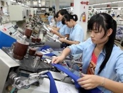 TPP: Opportunités et défis pour le Vietnam - ảnh 1